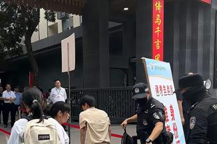 开云电竞网站官网首页入口